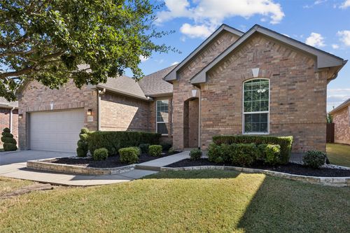 1428 Palestine Dr, Prosper, TX, 75078-5026 | Card Image
