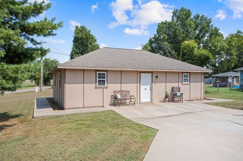 62020 E 286 Rd, Grove, OK, 74344-7577 | Card Image