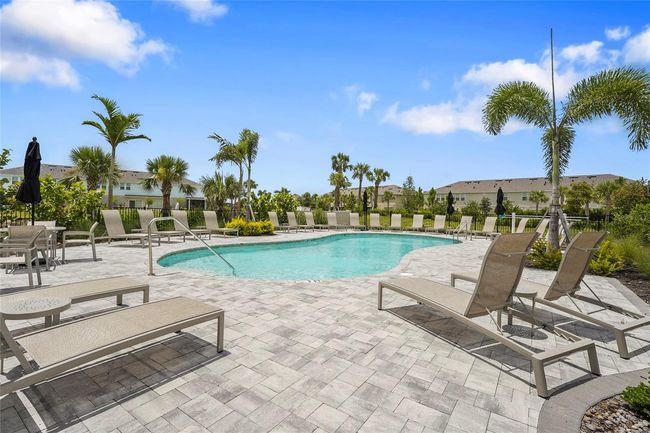 8705 Winter Breeze Way, Townhouse with 3 bedrooms, 3 bathrooms and null parking in SARASOTA FL | Image 40