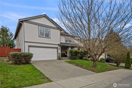 12930 Se 258th St, Kent, WA, 98030-7910 | Card Image