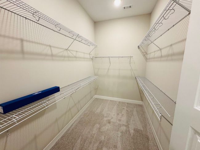 310 Delphinium Dr, House other with 3 bedrooms, 2 bathrooms and null parking in Cordova TN | Image 18