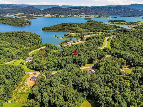0 Outlook Trl, Russellville, TN, 37860 | Card Image