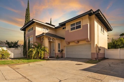 91-1068 Lanakoi St, Kapolei, HI, 96707-2906 | Card Image