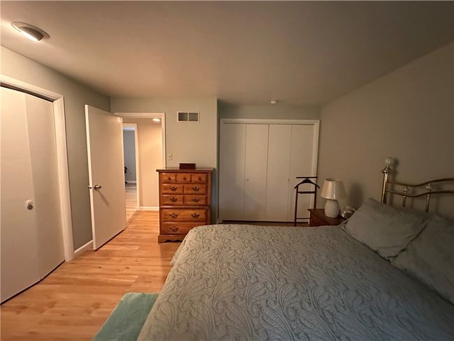 112 Jenny Lynn Dr, House other with 3 bedrooms, 3 bathrooms and 2 parking in Aliquippa PA | Image 20