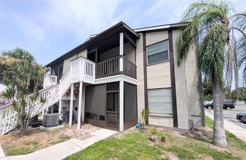 3609-3609 59th Ave W, BRADENTON, FL, 34210-3531 | Card Image