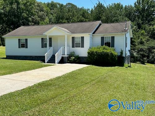 3333 Monroe St, Guntersville, AL, 35976-3131 | Card Image