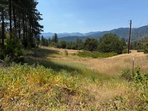 18485 Williams Hwy, Williams, OR, 97544-9647 | Card Image