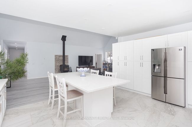 1295 Carlyon Line, Home with 3 bedrooms, 2 bathrooms and 10 parking in Severn ON | Image 30