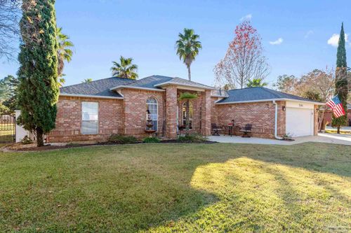 7293 Rexford St, Navarre, FL, 32566-6744 | Card Image