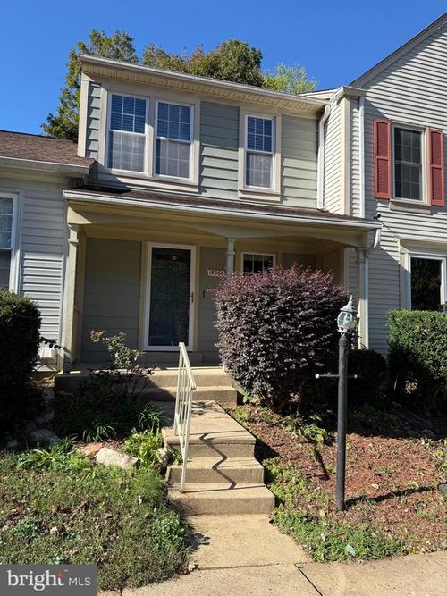 15066 Maple Glen Ct, DUMFRIES, VA, 22025-3073 | Card Image