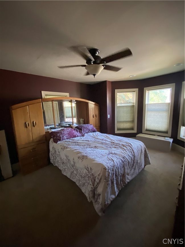 239 Genesee Street, Sold in Aurelius Zoocasa