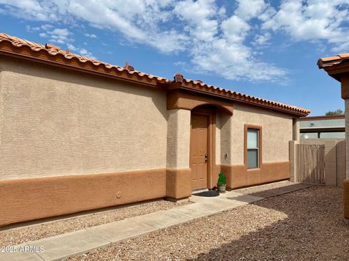 20-6720 E Encanto St, Mesa, AZ, 85205-6067 | Card Image