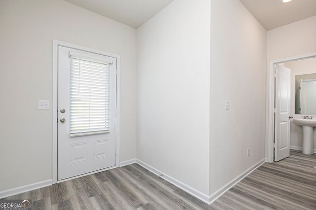 279 Limestone Cir, House other with 3 bedrooms, 3 bathrooms and null parking in Conyers GA | Image 4