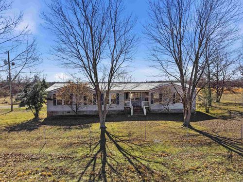 174 Harlan Rd, Mount Vernon, AR, 72111-9122 | Card Image