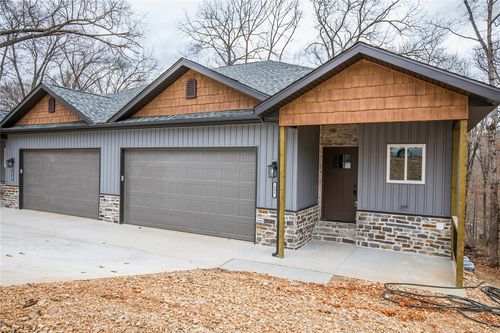 a-34 Holly Dr, Bentonville, AR, 72712-4449 | Card Image