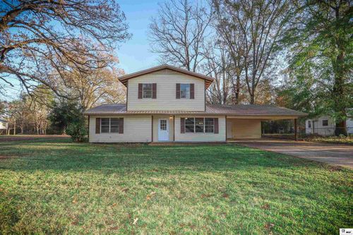 2468 Highway 4, Jonesboro, LA, 71251-6912 | Card Image