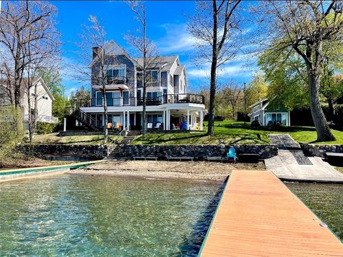 5088 County Road 11, Rushville, NY, 14544-9704 | Card Image