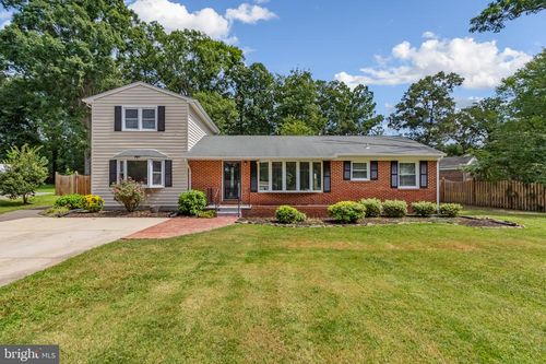 4230 Marion Ln, WALDORF, MD, 20601-2131 | Card Image