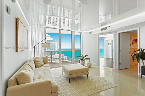 apt-3502-17201 Collins Ave, Sunny Isles Beach, FL, 33160-3484 | Card Image