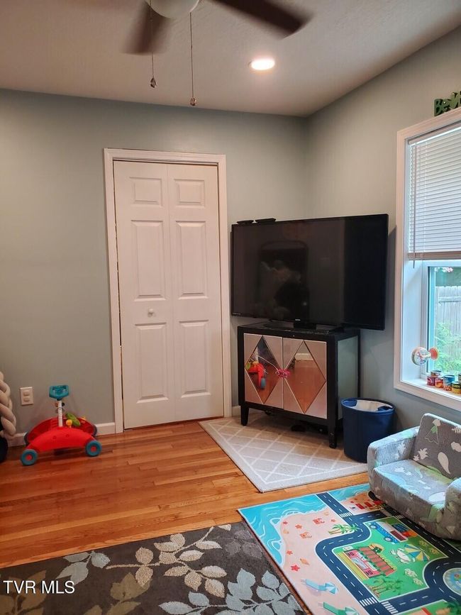 1769 Irondale Rd, House other with 3 bedrooms, 2 bathrooms and null parking in Big Stone Gap VA | Image 22