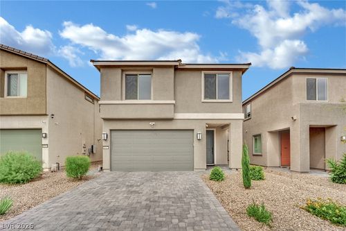 10327 Dallington Street, Las Vegas, NV, 89141 | Card Image