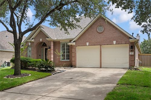 4315 Hoatzin Ct, Missouri City, TX, 77459-2974 | Card Image