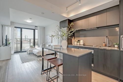 912-1 Jarvis St, Hamilton, ON, L8R0A8 | Card Image
