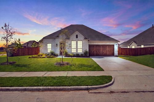 236 Pine Leaf Trl, Waxahachie, TX, 75165-2880 | Card Image