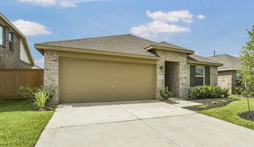1504 Twilight Green Dr, Katy, TX, 77493-5185 | Card Image