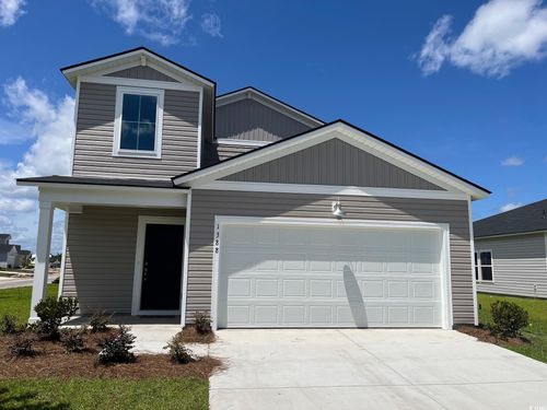 1209 Patchouli Dr, Longs, SC, 29568-7053 | Card Image