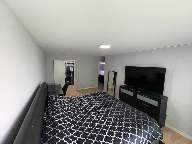 APT-1106 - 7141 N Kedzie Ave, Home with 2 bedrooms, 2 bathrooms and 2 parking in CHICAGO IL | Image 10