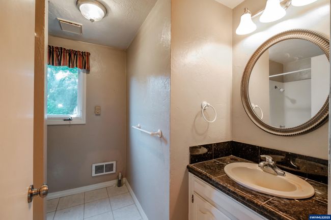 220 Nw Downy Dr, House other with 4 bedrooms, 2 bathrooms and null parking in Sublimity OR | Image 19