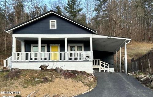 443 Highway 92, Pineville, KY, 40977-8313 | Card Image