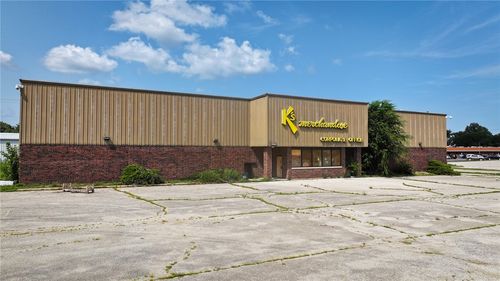 3191 Beth Blvd, Decatur, IL, 62526-2978 | Card Image