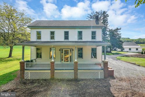 89 Asbury Broadway Rd, Washington, NJ, 07882-3531 | Card Image