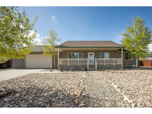 97 Tammie Dr, Buena Vista, CO, 81211 | Card Image
