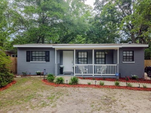 3013 Fairview Dr, Tallahassee, FL, 32301-6903 | Card Image