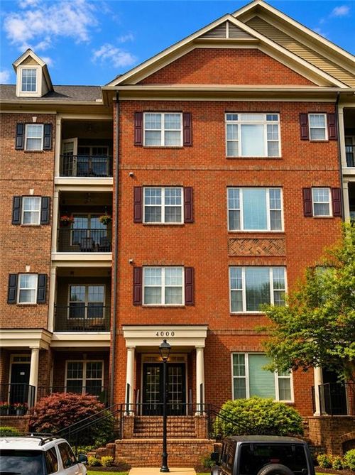 4004-2300 Peachford Rd, Dunwoody, GA, 30338-7153 | Card Image