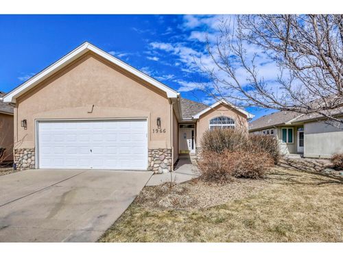 1966 Hillside Pl, Windsor, CO, 80550-5615 | Card Image