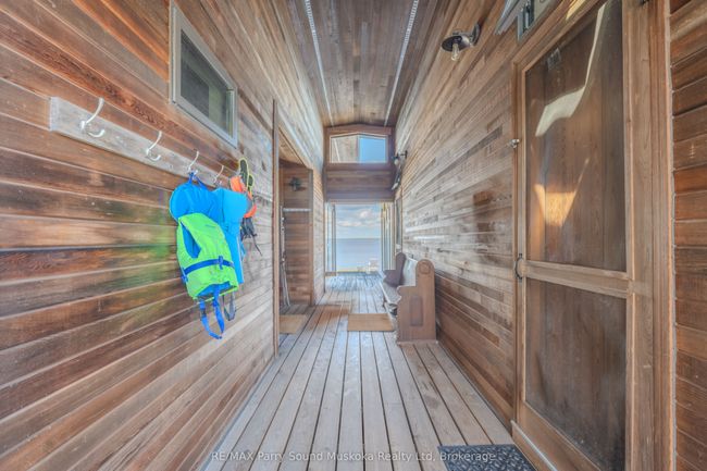 1 B-821 Anchor Island N/A, House other with 5 bedrooms, 5 bathrooms and null parking in The Archipelago ON | Image 24