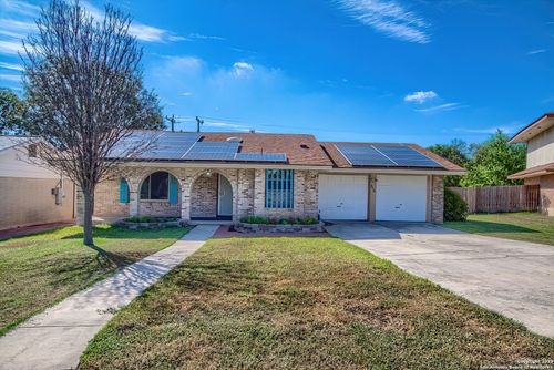 3516 Pinebluff Dr, San Antonio, TX, 78230-2419 | Card Image