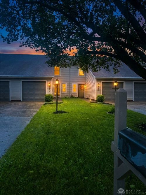 b-635 Kitrina Ave, Tipp City, OH, 45371-2649 | Card Image