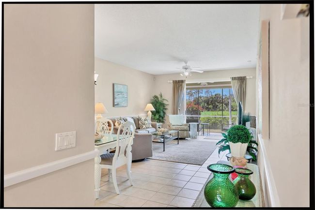 UNIT-1215 - 9641 Castle Point Dr, Condo with 2 bedrooms, 2 bathrooms and null parking in Sarasota FL | Image 74