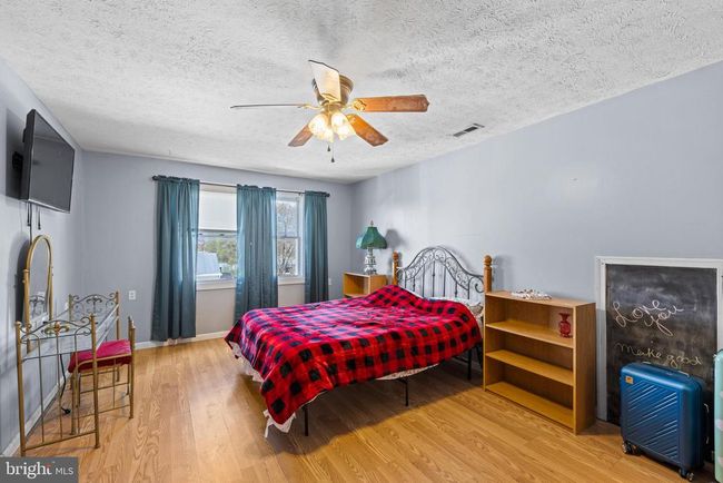133 Mason St, House other with 6 bedrooms, 4 bathrooms and null parking in BROADWAY VA | Image 50