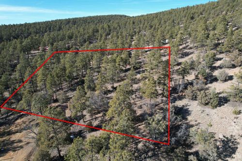 0 Elk Dr, Tierra Amarilla, NM, 87575 | Card Image