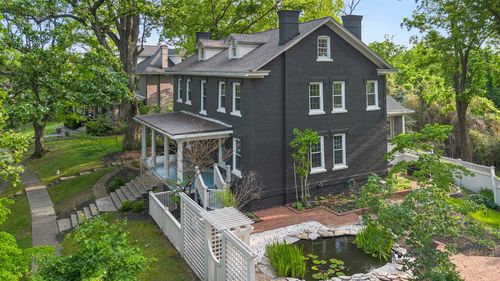 1542 Prospect Pl, Ashland, KY, 41101-2751 | Card Image