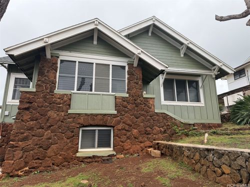 1224 Koko Head Ave, Honolulu, HI, 96816-3210 | Card Image
