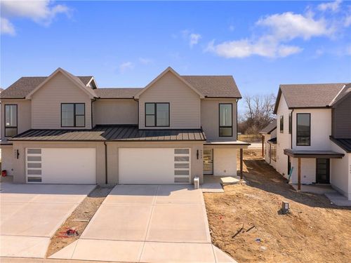 9553 Jupiter Street, Lenexa, KS, 66219 | Card Image