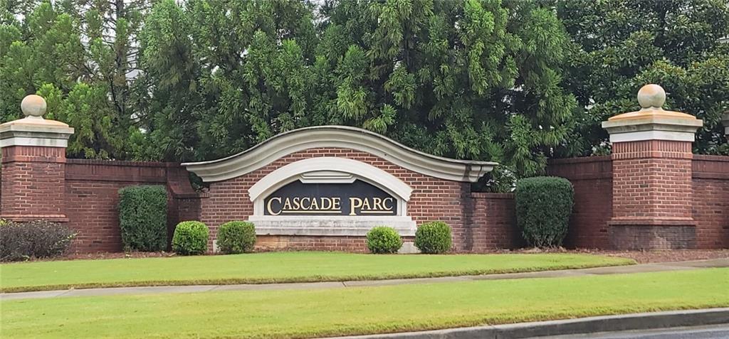 Residential Lease in Atlanta 4