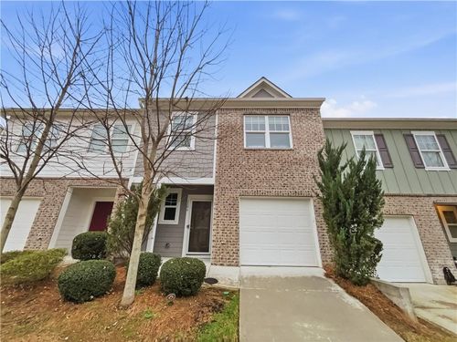 1586 Larkspur Trl, Conyers, GA, 30012-3527 | Card Image